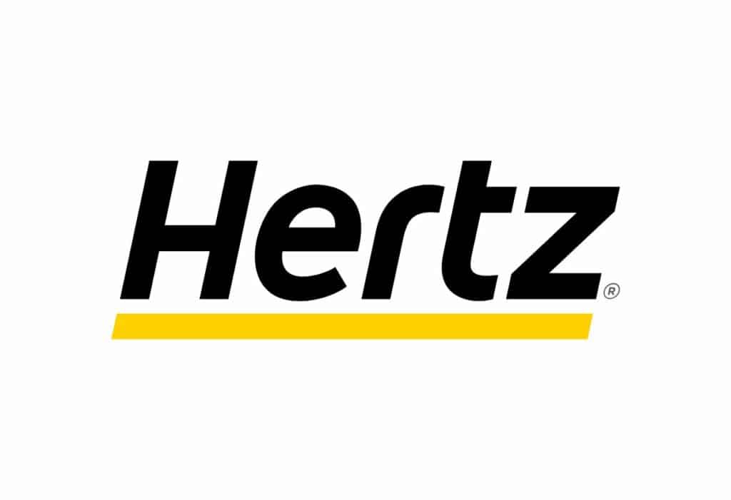 Hertz Autovermietung Zuverl ssige Mietwagen Weltweit Buchen Hertz Autovermietung Zuverl ssige Mietwagen Weltweit Buchen