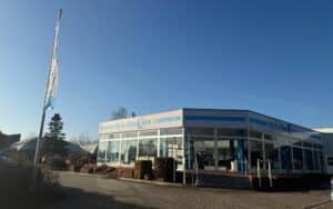 Transparenz-Check in Görlitz: M.V.FineCars - Matthias Volprich GmbH dominiert das Ranking der vertrauenswürdigsten Autohäuser